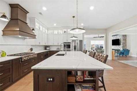 2017 Froman Drive Economy PA 15005