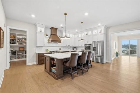 2017 Froman Drive Economy PA 15005