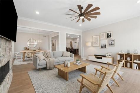 2017 Froman Drive Economy PA 15005