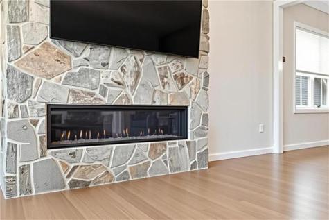 2017 Froman Drive Economy PA 15005