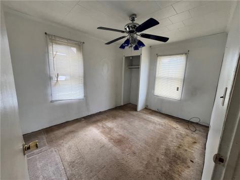 622 Trump Avenue Connellsville PA 15425