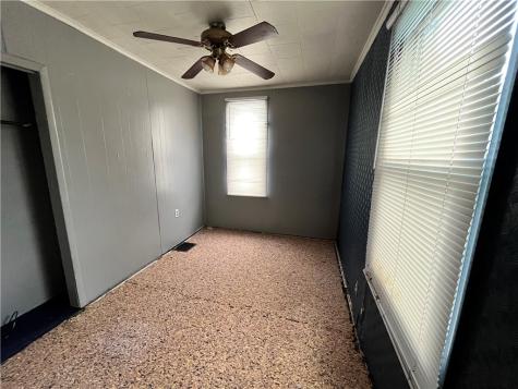 622 Trump Avenue Connellsville PA 15425