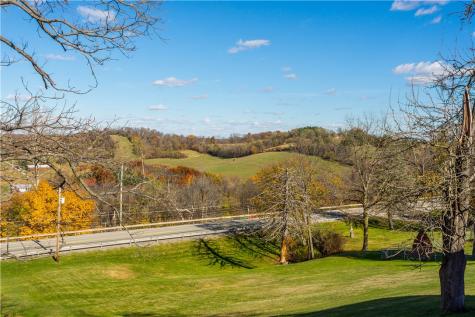 275 Hallam Road Amwell PA 15301