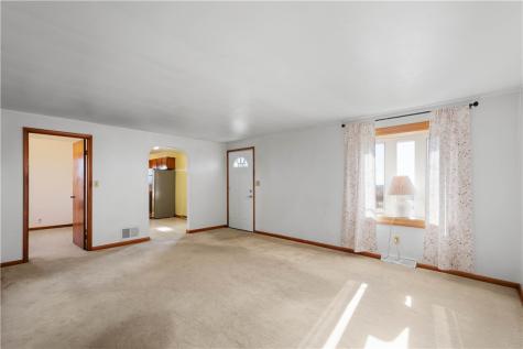 275 Hallam Road Amwell PA 15301