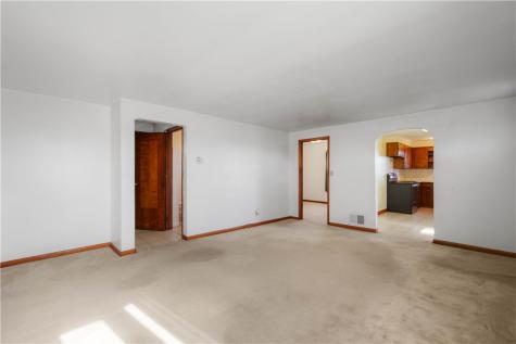 275 Hallam Road Amwell PA 15301