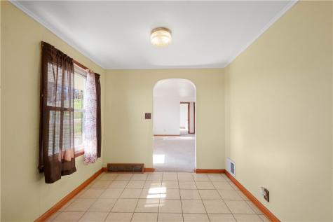 275 Hallam Road Amwell PA 15301