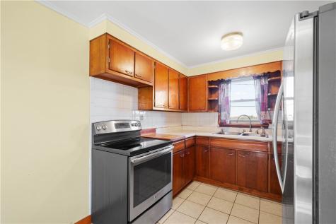 275 Hallam Road Amwell PA 15301