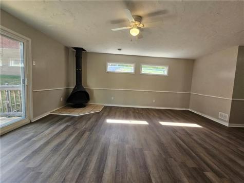 147 Lea Street Munhall PA 15120