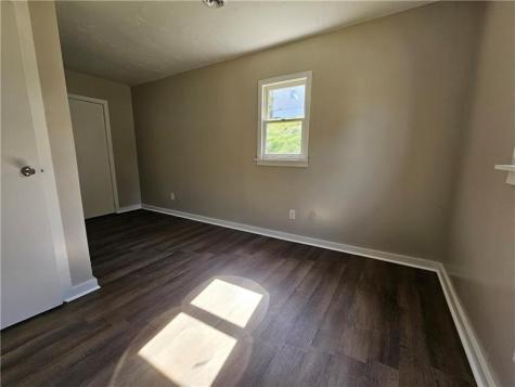 147 Lea Street Munhall PA 15120