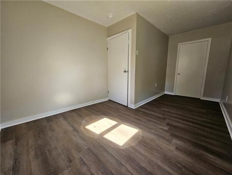 147 Lea Street Munhall PA 15120