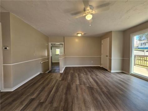 147 Lea Street Munhall PA 15120