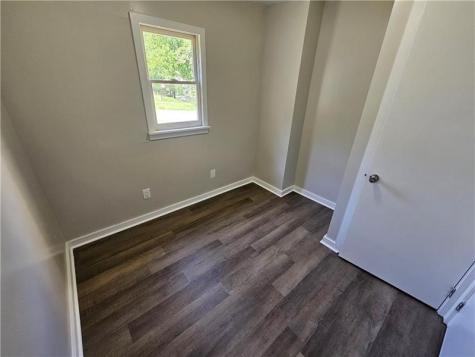 147 Lea Street Munhall PA 15120