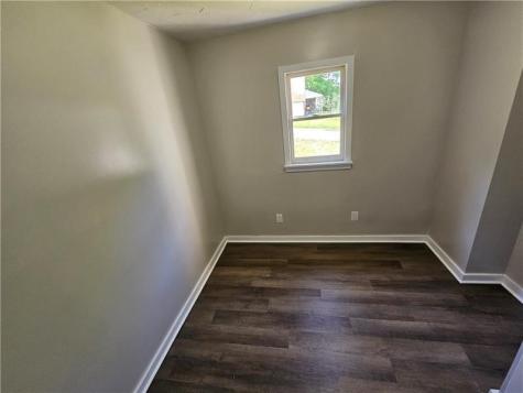 147 Lea Street Munhall PA 15120