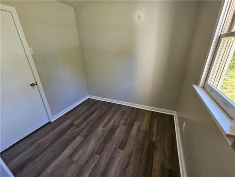147 Lea Street Munhall PA 15120