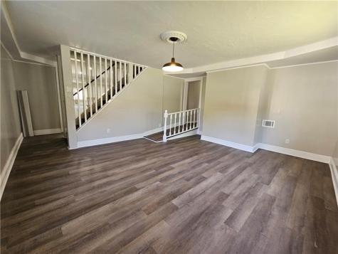 147 Lea Street Munhall PA 15120