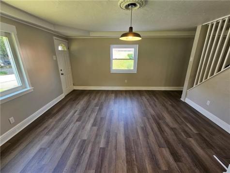 147 Lea Street Munhall PA 15120