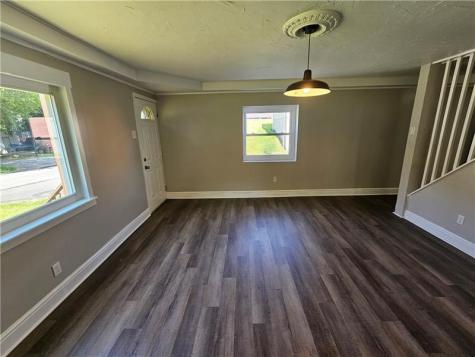 147 Lea Street Munhall PA 15120