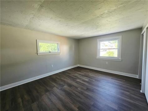 147 Lea Street Munhall PA 15120