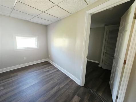 147 Lea Street Munhall PA 15120