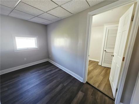 147 Lea Street Munhall PA 15120