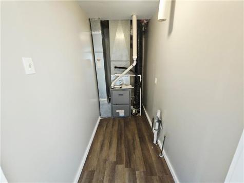 147 Lea Street Munhall PA 15120