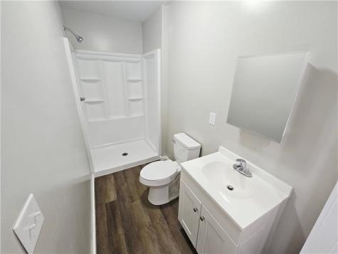 147 Lea Street Munhall PA 15120