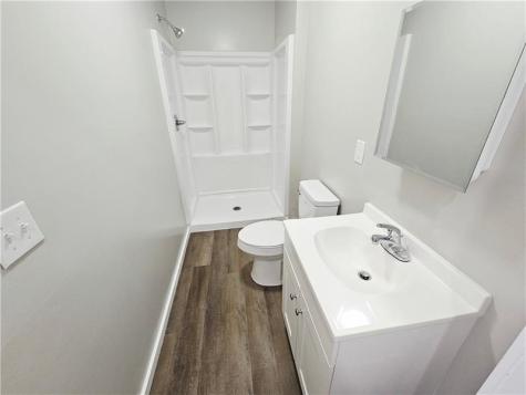 147 Lea Street Munhall PA 15120