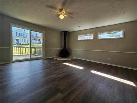 147 Lea Street Munhall PA 15120