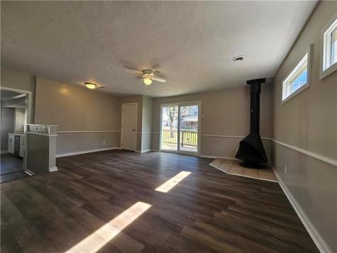 147 Lea Street Munhall PA 15120