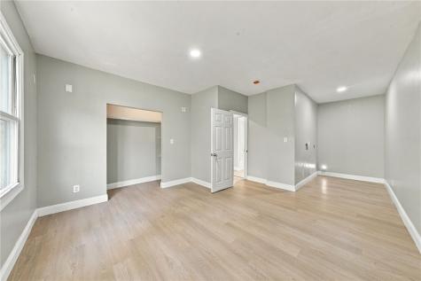 10 Euclid Port Marion PA 15474