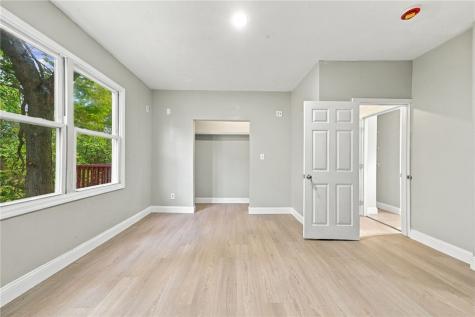10 Euclid Port Marion PA 15474
