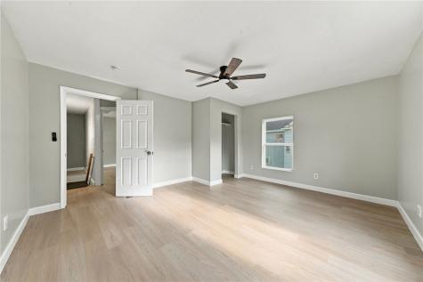 10 Euclid Port Marion PA 15474
