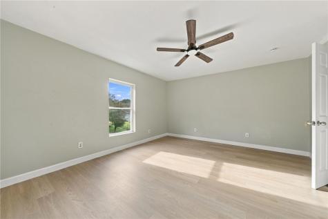 10 Euclid Port Marion PA 15474