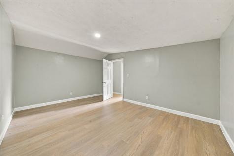 10 Euclid Port Marion PA 15474