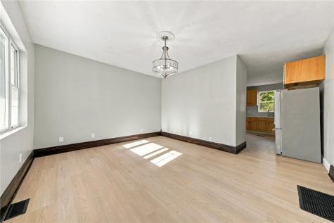 10 Euclid Port Marion PA 15474