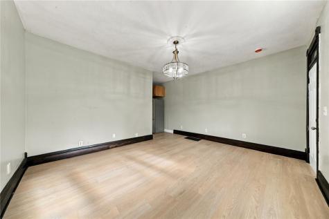 10 Euclid Port Marion PA 15474