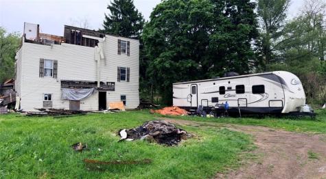 1655 Iselin Road Saltsburg Area PA 15681