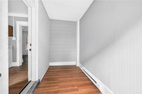 609 Pine Street Ambridge PA 15003