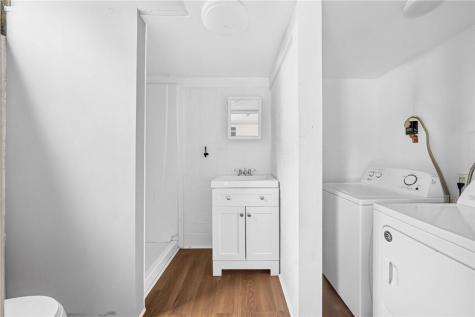609 Pine Street Ambridge PA 15003