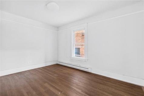 609 Pine Street Ambridge PA 15003