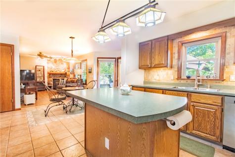 4581 Bakerstown Culmerville Road West Deer PA 15044