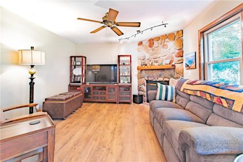 4581 Bakerstown Culmerville Road West Deer PA 15044