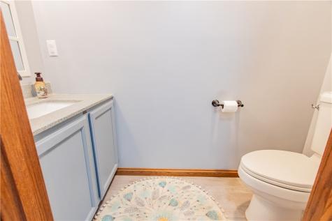 4581 Bakerstown Culmerville Road West Deer PA 15044