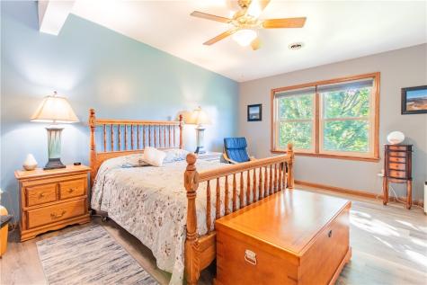 4581 Bakerstown Culmerville Road West Deer PA 15044