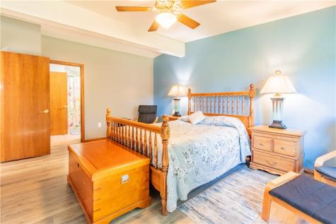 4581 Bakerstown Culmerville Road West Deer PA 15044