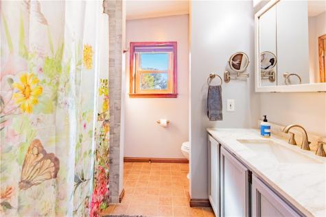 4581 Bakerstown Culmerville Road West Deer PA 15044