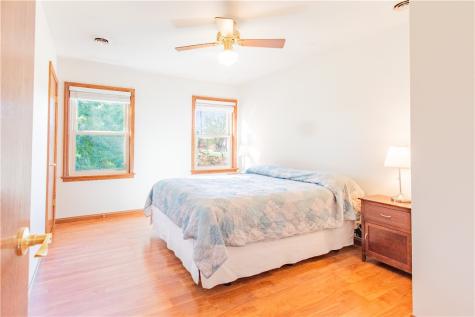 4581 Bakerstown Culmerville Road West Deer PA 15044