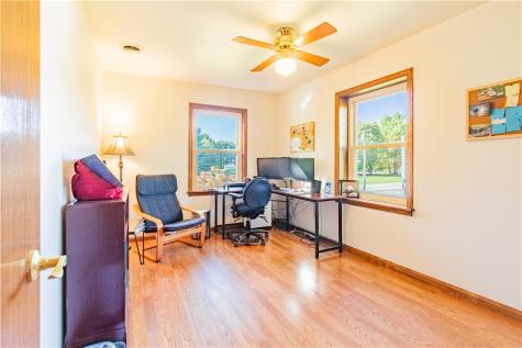 4581 Bakerstown Culmerville Road West Deer PA 15044