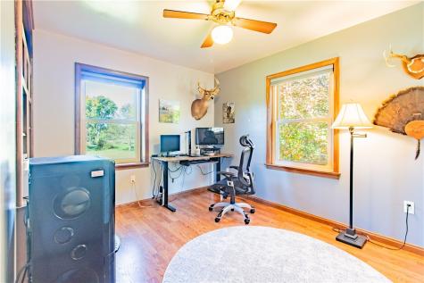4581 Bakerstown Culmerville Road West Deer PA 15044