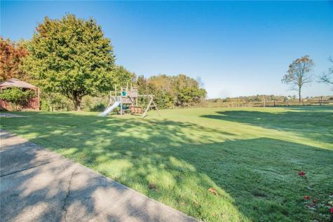 4581 Bakerstown Culmerville Road West Deer PA 15044